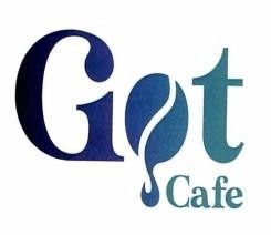Got Cafe