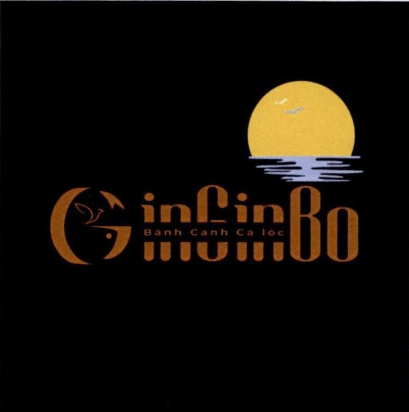 GinGinBo Bánh Canh Cá lóc
