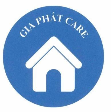 GIA PHÁT CARE