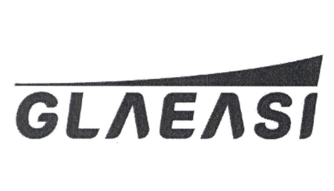 GLAEASI