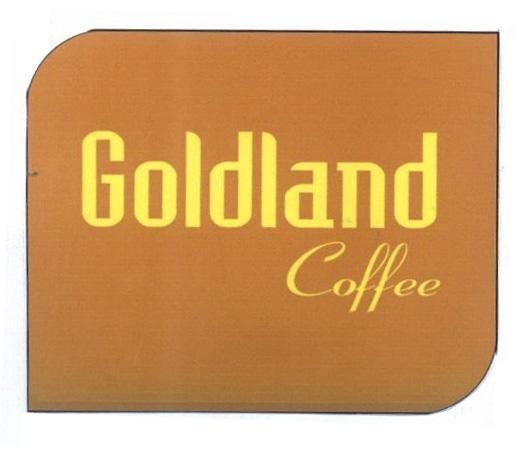 Goldland Coffee