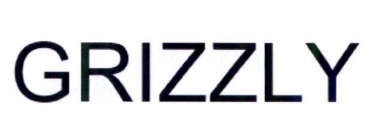 GRIZZLY