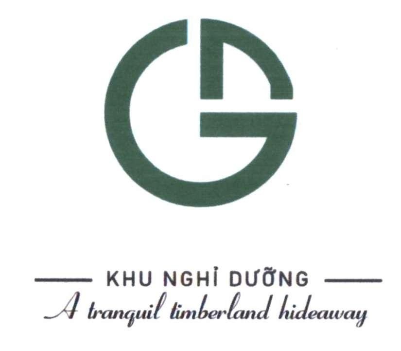 G KHU NGHỈ DƯỠNG A tranquil timberland hideaway
