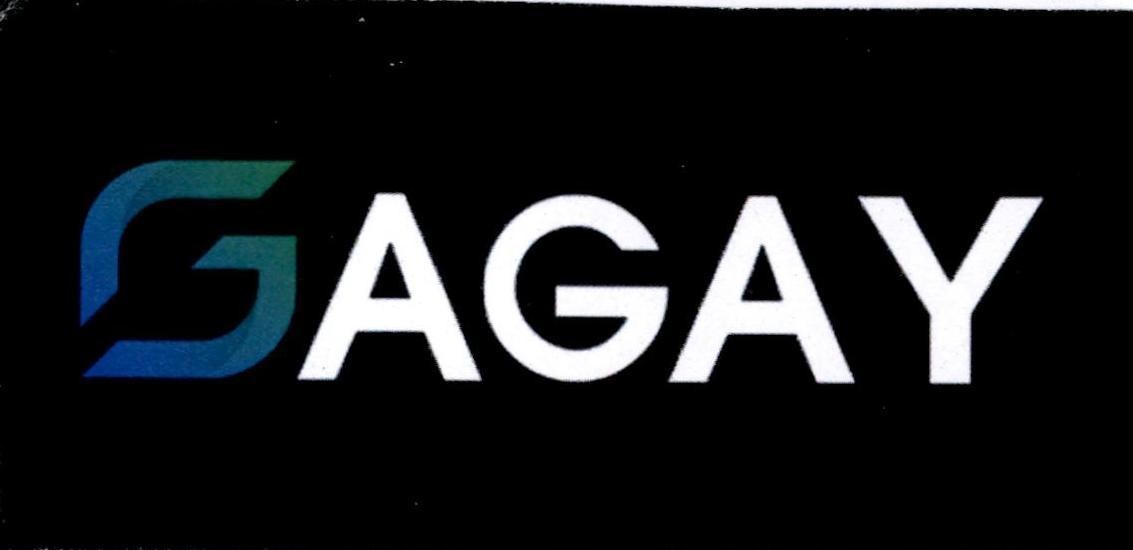 GAGAY