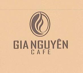 GIA NGUYÊN CAFE