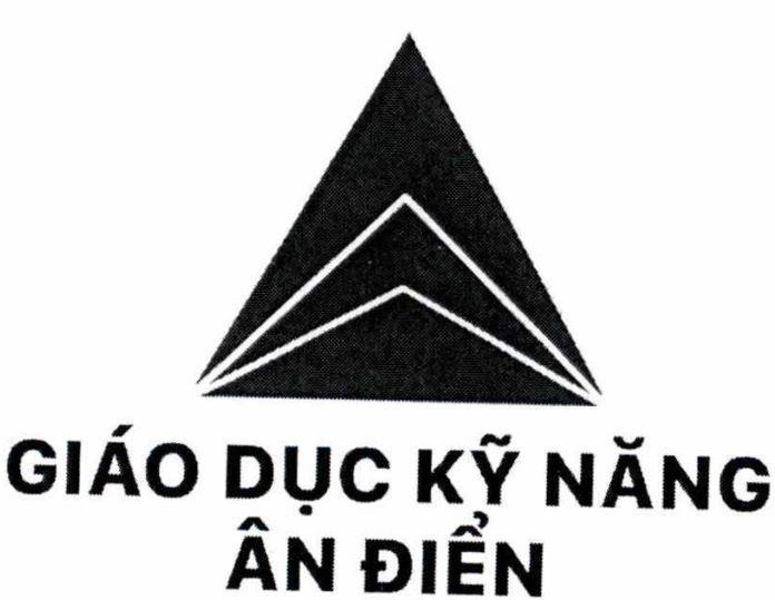 GIÁO DỤC KỸ NĂNG ÂN ĐIỂN