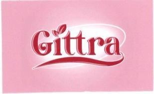 Gittra