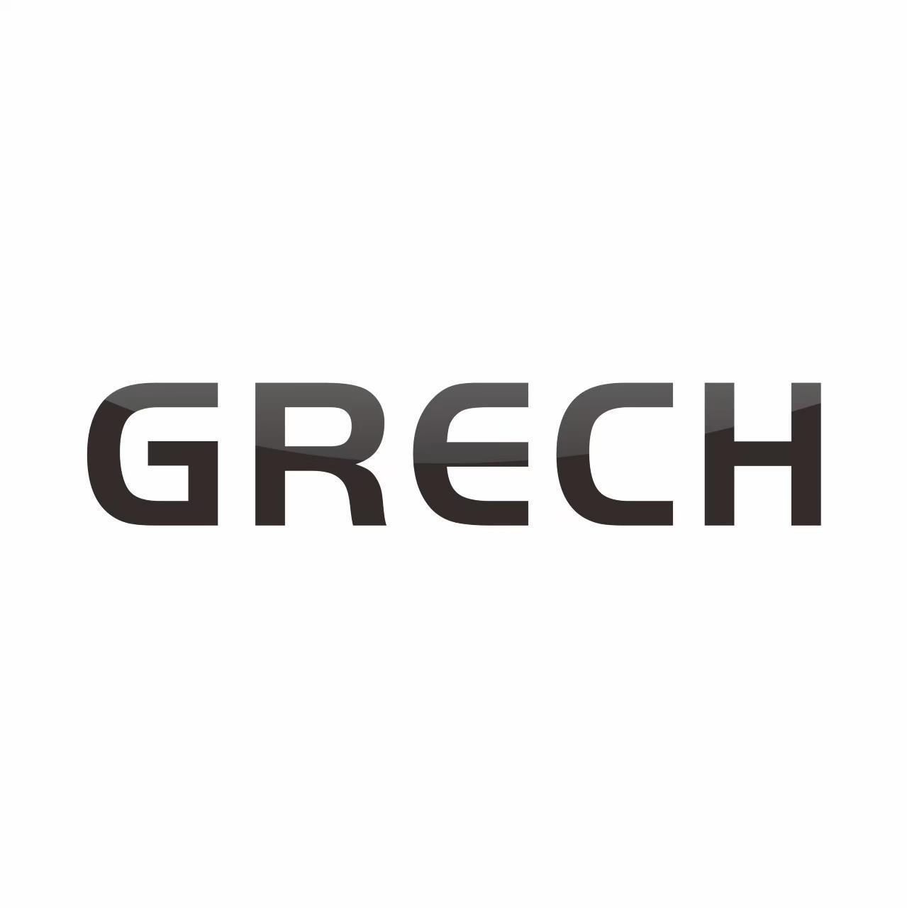 GRECH