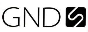 GND S