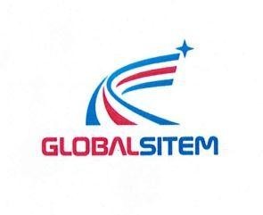 GLOBALSITEM