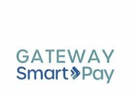 GATEWAY Smart Pay