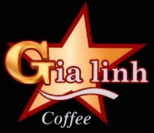 Gia Linh Coffee