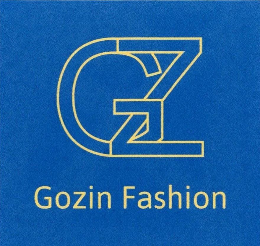 G Z Gozin Fashion