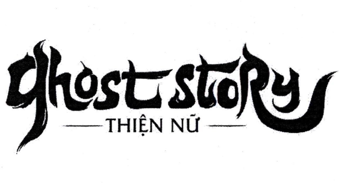 ghost story THIỆN NỮ