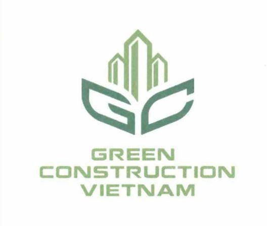 GC GREEN CONSTRUCTION VIETNAM