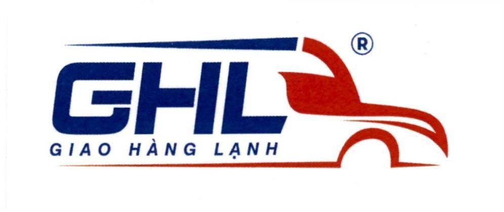 GHL GIAO HÀNG LẠNH