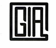GIA