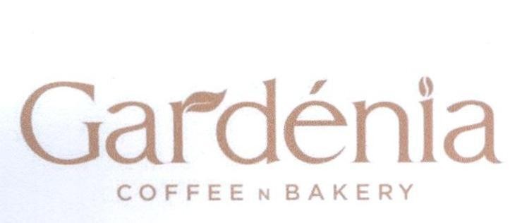 Gardénia COFFEE N BAKERY