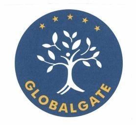 GLOBALGATE