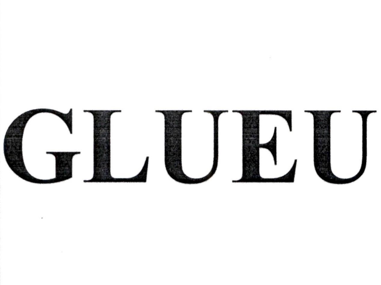 GLUEU