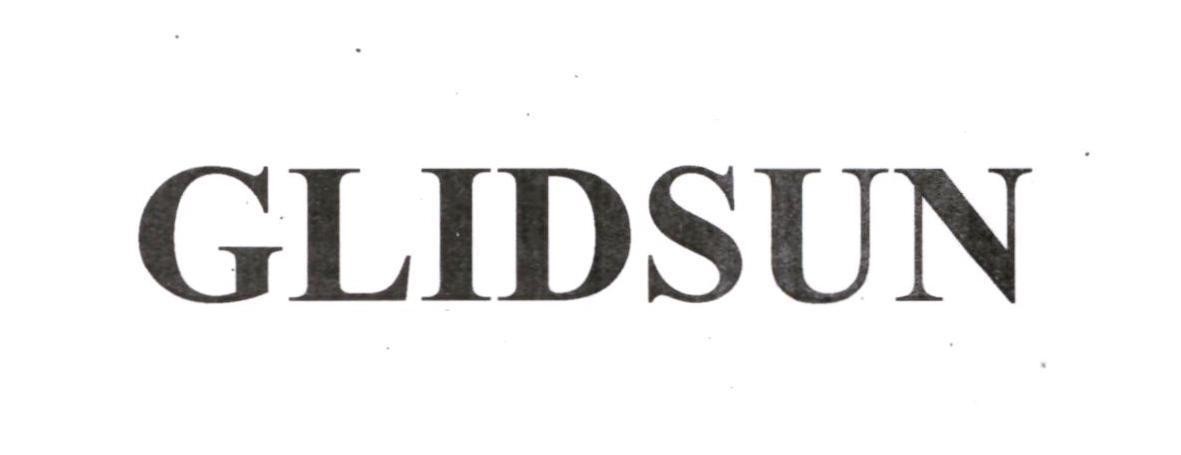 GLIDSUN