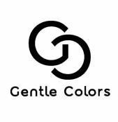 GC Gentle Colors