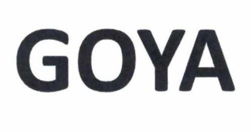 GOYA