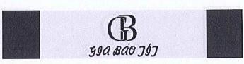 GB gia Bảo TÍT