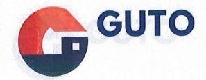 G GUTO