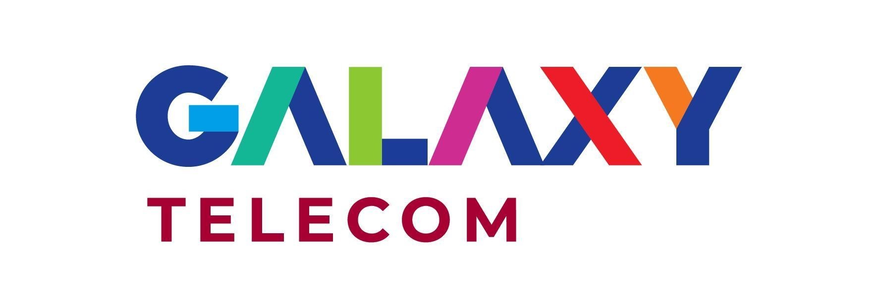 GALAXY TELECOM