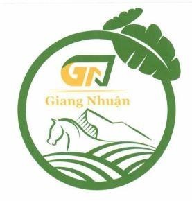 G N Giang Nhuận