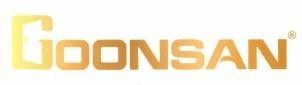 GOONSAN