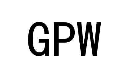 GPW