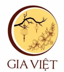 GIA VIỆT