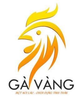 GÀ VÀNG MỘT NỒI LẨU - CHỨA ĐỰNG TÌNH THÂN