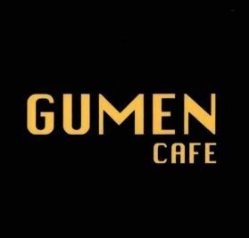 GUMEN CAFE