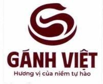GÁNH VIỆT Hương vị của niềm tự hào