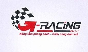 G-RACING Nâng tầm phong cách - Cháy cùng đam mê