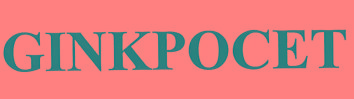 GINKPOCET
