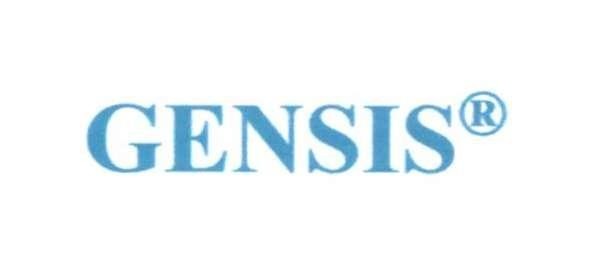 GENSIS