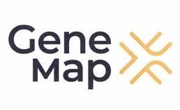 Gene Map X