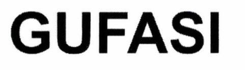 GUFASI