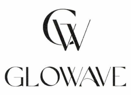 G W GLOWAVE