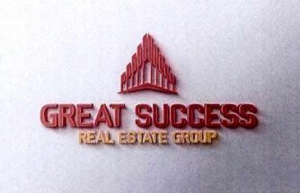 GREAT SUCCESS REAL ESTATE GROUP