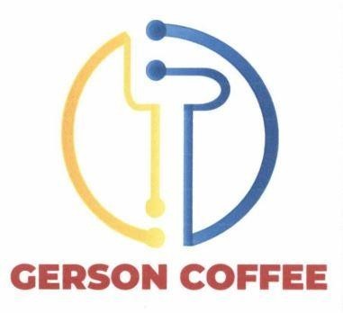 GERSON COFFEE
