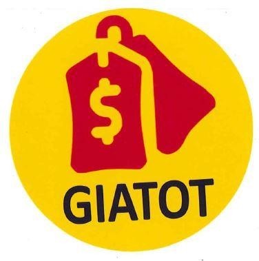 GIATOT
