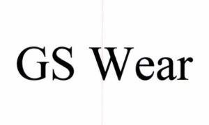 GS Wear
