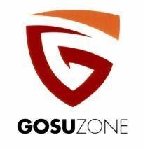 GOSUZONE