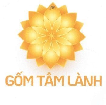 GỐM TÂM LÀNH