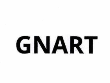 GNART